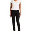 NIC+ZOE Wonderstretch Jeans -Nic+Zoe 613ZWRSpCpS. AC SR736920
