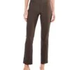 NIC+ZOE Petite Wonderstretch Pocket Straight Leg Pants -Nic+Zoe 615gtSeMEKL. AC SR736920