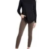 NIC+ZOE Petite Vital Turtleneck -Nic+Zoe 616 IM jOWS. AC SR736920