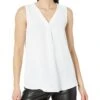 NIC+ZOE Everyday Tank -Nic+Zoe 616czK1xw6L. AC SR736920
