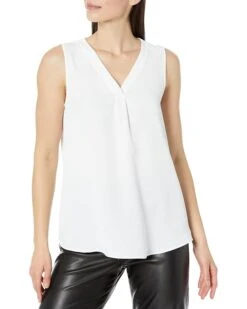 NIC+ZOE Everyday Tank