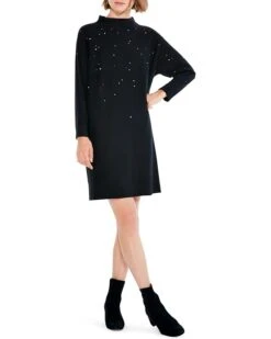 NIC+ZOE Twinkle Vital Dress