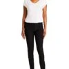 NIC+ZOE Petite Wonderstretch Jeans -Nic+Zoe 61FFPRS3FUS. AC SR736920
