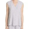 NIC+ZOE NIC+ZOE Women's Central Park Top -Nic+Zoe 61GosVnNSML. AC SR736920