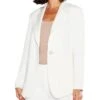 NIC+ZOE Work It Blazer -Nic+Zoe 61QnZdvtQnL. AC SR736920