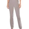 NIC+ZOE Petite Wonderstretch Straight Pants -Nic+Zoe 61mAyix1mpL. AC SR736920