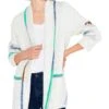 NIC+ZOE Cold Moon Cardigan -Nic+Zoe 7101klt3Z4L. AC SR736920