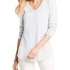 NIC+ZOE Countryside Top 1 NIC+ZOE Countryside Top -Nic+Zoe 710MCAkZ9BL. AC SR736920