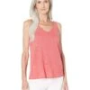 NIC+ZOE Summer Shine Tank -Nic+Zoe 713BNk0UMEL. AC SR736920