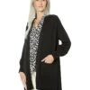 NIC+ZOE Cozy Femme Cardigan -Nic+Zoe 715V8J028rL. AC SR736920
