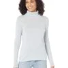 NIC+ZOE Turtleneck Sweater Tee -Nic+Zoe 715vbuhvKrL. AC SR736920