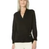 NIC+ZOE Vital Wrap Sweater -Nic+Zoe 71Ds4VegjL. AC SR736920