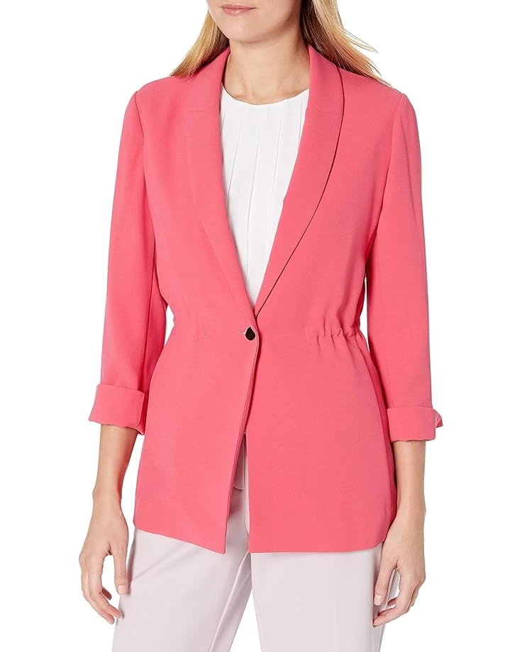 NIC+ZOE NIC+ZOE Women's Jacket NIC+ZOE NIC+ZOE Women's Jacket -Nic+Zoe 71HGjQWQE5L. AC SR736920