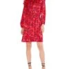 NIC+ZOE Mix And Mingle Dress -Nic+Zoe 71HJNhMdcUL. AC SR736920