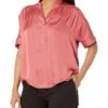 NIC+ZOE NIC+ZOE Women's Long Sleeve -Nic+Zoe 71IulmTyNEL. AC SR736920