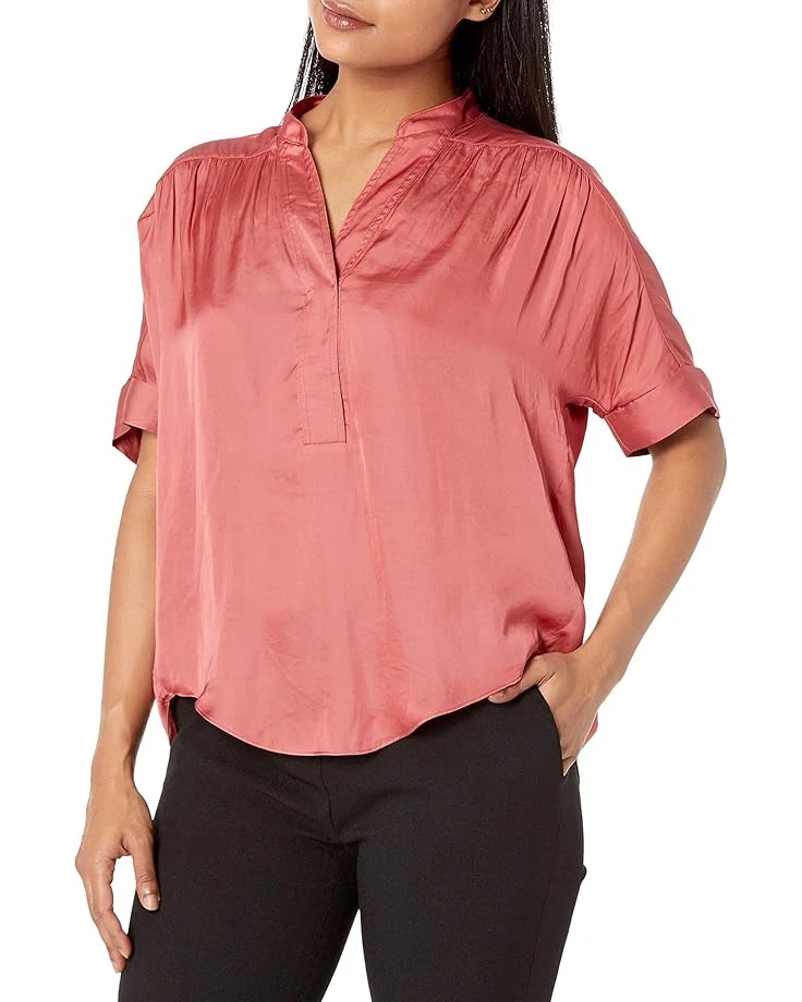 NIC+ZOE NIC+ZOE Women's Long Sleeve NIC+ZOE NIC+ZOE Women's Long Sleeve -Nic+Zoe 71IulmTyNEL. AC SR736920