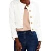 NIC+ZOE Petite Top It Off Denim Jacket 2 NIC+ZOE Petite Top It Off Denim Jacket -Nic+Zoe 71MLbUhM0TL. AC SR736920