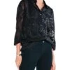 NIC+ZOE Starry Sky Shirt -Nic+Zoe 71PE l13V1L. AC SR736920