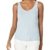 NIC+ZOE Petite Tradewinds Tank -Nic+Zoe 71SpzZEezL. AC SR736920