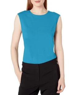 NIC+ZOE NIC+ZOE Women's Tank