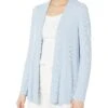 NIC+ZOE Tradewinds Cardigan -Nic+Zoe 71mJ97Wn9JL. AC SR736920