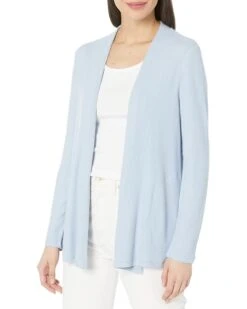 NIC+ZOE Tradewinds Cardigan