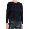 NIC+ZOE Constellation Sweater -Nic+Zoe 71nvPvBQK6L. AC SR736920