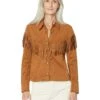 NIC+ZOE Fall Fringe Jacket -Nic+Zoe 71oqXLgwgOL. AC SR736920