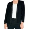 NIC+ZOE Twinkle Cardigan -Nic+Zoe 71pWEix9FyL. AC SR736920