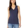 NIC+ZOE Soft Eaze Tank -Nic+Zoe 71qb6zYBW4L. AC SR736920