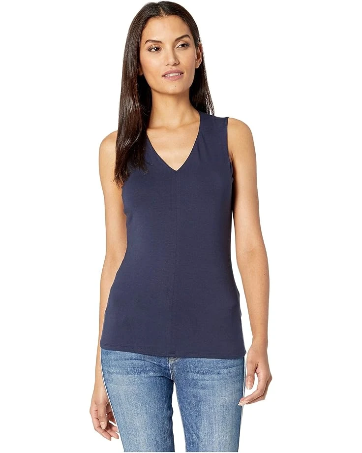 NIC+ZOE Soft Eaze Tank NIC+ZOE Soft Eaze Tank -Nic+Zoe 71qb6zYBW4L. AC SR736920