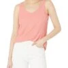 NIC+ZOE Tradewinds Tank 1 NIC+ZOE Tradewinds Tank -Nic+Zoe 71uloGEl7pL. AC SR736920