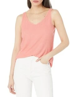 NIC+ZOE Tradewinds Tank