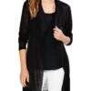 NIC+ZOE Featherweight Drape Cardigan -Nic+Zoe 71wQtMVxMjL. AC SR736920