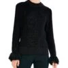 NIC+ZOE Sundown Sweater -Nic+Zoe 71wficeZLiL. AC SR736920