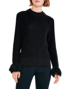 NIC+ZOE Sundown Sweater