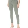 NIC+ZOE NIC+ZOE Women's Nic Skinny Jean -Nic+Zoe 71zDw0fsXL. AC SR736920