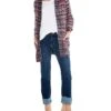 NIC+ZOE Shadow Sunset Cardigan -Nic+Zoe 813JDAJDPL. AC SR736920