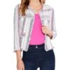 NIC+ZOE Petite Dashing Days Jacket 2 NIC+ZOE Petite Dashing Days Jacket -Nic+Zoe 8142M8RHyTL. AC SR736920 1