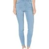 NIC+ZOE NIC+ZOE Women's Misses Zoe Skinny Jean -Nic+Zoe 817ON9a2KGL. AC SR736920