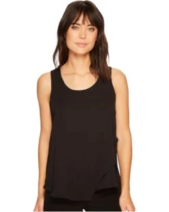 NIC+ZOE Promenade Top