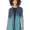 NIC+ZOE Ombre Sky Twirl Cardigan -Nic+Zoe 81EoZhPZV5L. AC SR736920