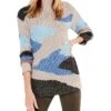 NIC+ZOE Petite Winter Waves Sweater -Nic+Zoe 81IBsPwtkyL. AC SR736920