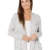 NIC+ZOE Petite Space Dye Cardigan -Nic+Zoe 81JV1PcKc6L. AC SR736920