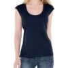 NIC+ZOE Scoop Neck Tank -Nic+Zoe 81NMbfaA1RL. AC SR736920