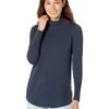 NIC+ZOE Vital Turtleneck -Nic+Zoe 81U3Gqb40pL. AC SR736920