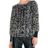 NIC+ZOE Twilight Shimmer Sweater -Nic+Zoe 81a2Q1qmFeL. AC SR736920
