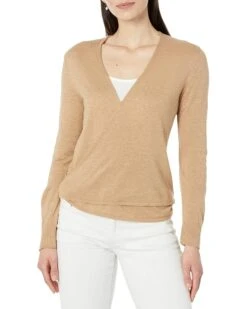 NIC+ZOE All Year Four-Way Cardigan