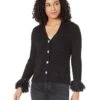 NIC+ZOE Night Fall Cardigan -Nic+Zoe 81dEuCaFvcL. AC SR736920