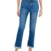 NIC+ZOE Mid-Rise Girlfriend Jeans -Nic+Zoe 81pyCgvbpWL. AC SR736920